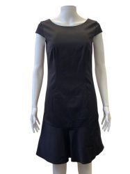 Дамска рокля ESPRIT M