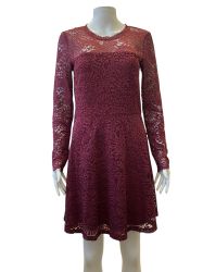 Дамска рокля VERO MODA L