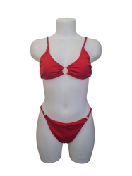 Дамски бански две части ALLY M