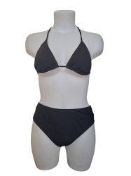 Дамски бански две части PRIMARK S