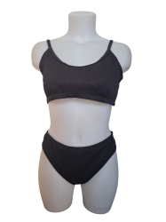 Дамски бански две части ANKO M