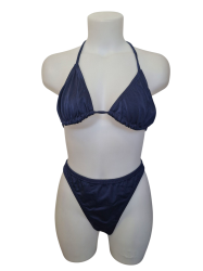 Дамски бански две части MIAMI S