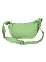 Ежедневна дамска чантичка