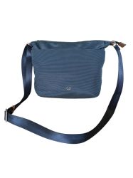 Дамска чанта за през рамо GERRY WEBER