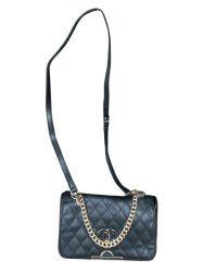 Дамска чантичка CHANEL от еко кожа