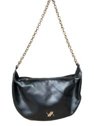 Дамска чантичка VERDE