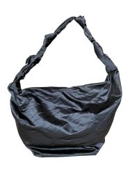 Дамска чанта тип хобо COS ONE SIZE