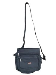 Мъжка чантичка MONOPRIL