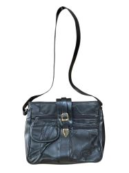 Дамска чанта за рамо MC