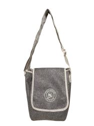 Ежедневна дамска чанта PAULANER MUNCHEN