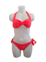 Дамски бански две части INNER DESIRE S