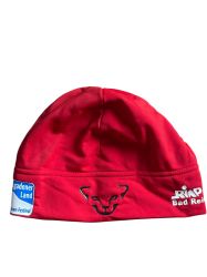 Червена шапка RIAP SPORTS S