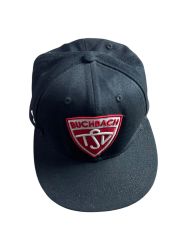 Шапка с козирка FUREVO