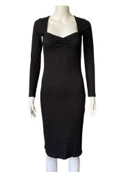 Дамска рокля MNG S