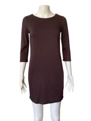 Официална дамска рокля VILA XS