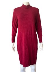 Памучна дамска рокля TALBOTS P