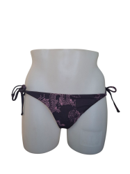 Долнище на бански S