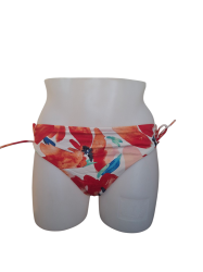 Долнище на бански F&F M