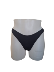 Долнище на бански S