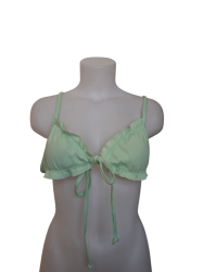 Горнище на бански ZAFUL M