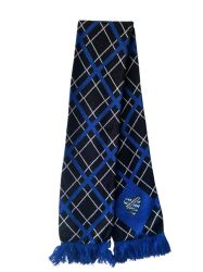 Шал на футболен отбор FC LUDWIGVORSTADT