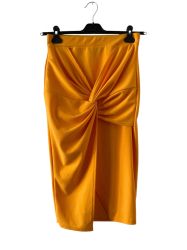 Дамска пола PRETTY LITTLE THING S