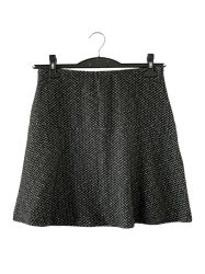 Дамска пола STREET ONE S