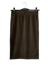 Дамска пола COTTON:ON L