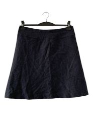 Дамска пола с цип ESPRIT M