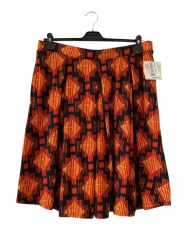 Дамска пола с джобчета LULAROE 3XL