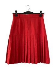 Дамска пола с цип GERRY WEBER M