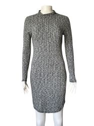 Дамска рокля ABERCROMBIE & FITCH S