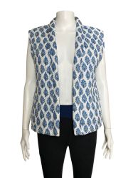 Дамски елек COSTES S