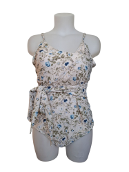 Цял бански M