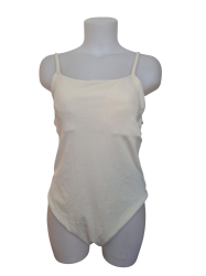 Цял бански M