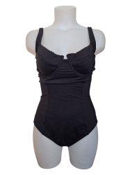 Цял бански CUPSHE S