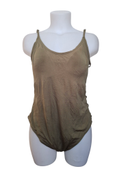 Цял бански H&M L