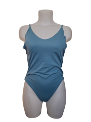 Цял бански AERIE M