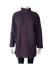 Дамско горнище L