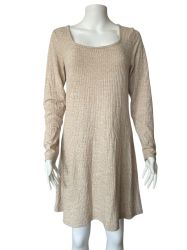 Дамска рокля OLD NAVY M