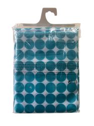 Завеса за баня OEKO-TEX