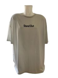 Мъжка тениска 2XL