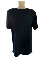 Мъжка спортна тениска SNOCKS S