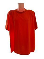 Мъжка тениска BOYZN XL