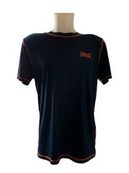 Мъжка спортна тениска EVERLAST S