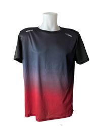 Мъжка тениска M