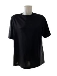 Мъжка спортна тениска CRIVIT M