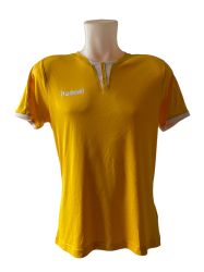 Мъжка спортна тениска HUMMEL M