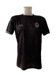 Мъжка спортна тениска AREOREADY M