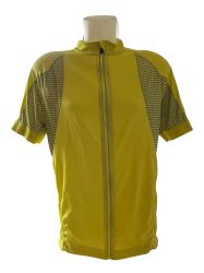 Мъжкко спортно горнище за велосипедисти CRIVIT L